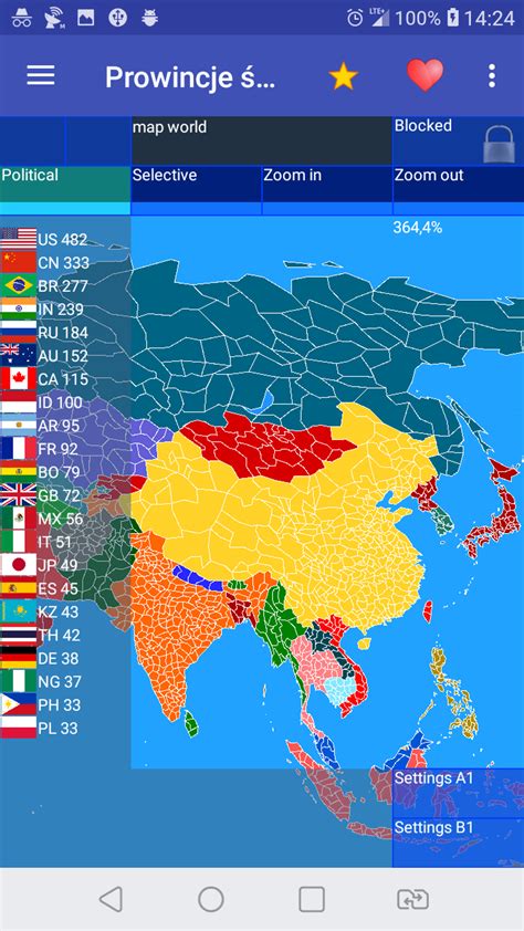 pervenire games app download|World Provinces. Empire. Maps. .